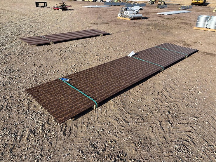 bundle-of-steel-image-3