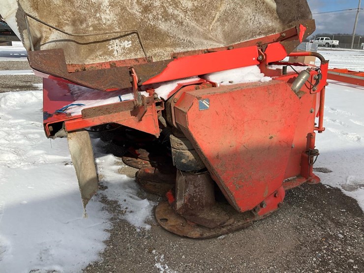 kuhn-fc313-image-20
