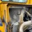 #1400-•-komatsu-wheel-loader-image-136