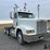 1999-freightliner-fld120-image-3