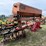 #41043-•-tandem-levee-plow-w/-w&a-seeder-image-2