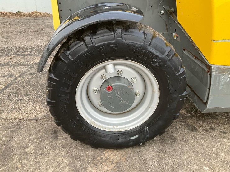 2017-wacker-neuson-th522-image-41