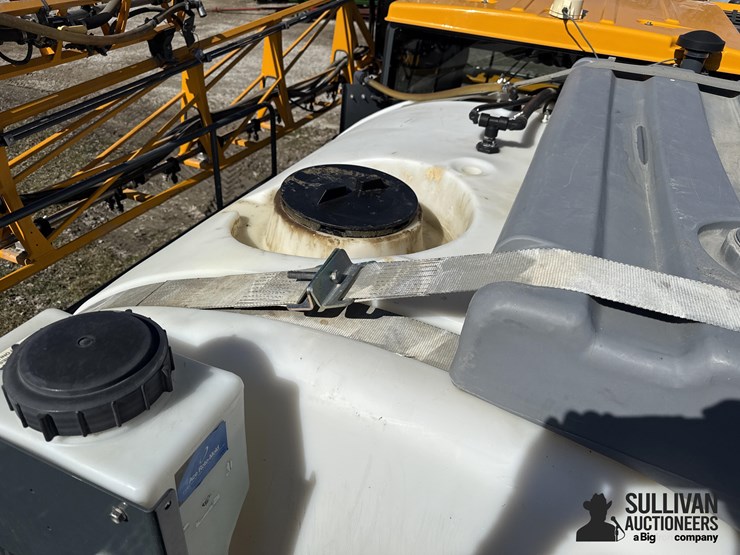 hagie-sts10-image-10