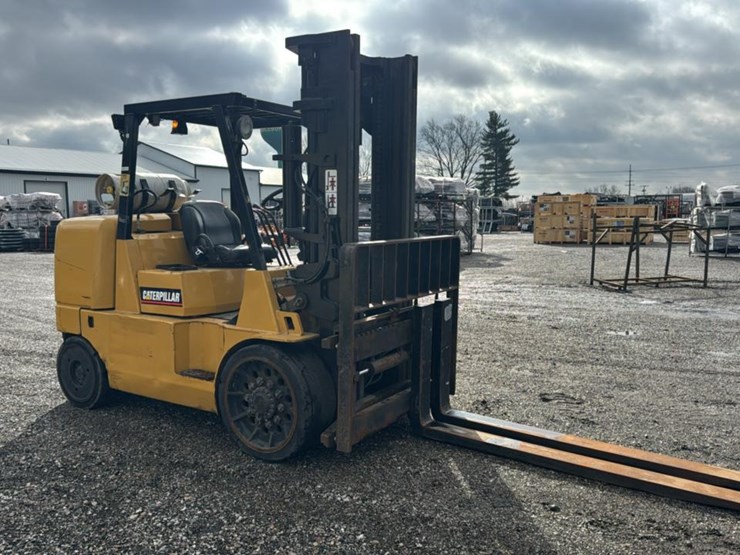 caterpillar-gc70k-image-4