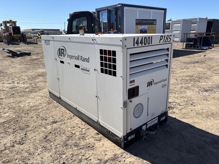 2011-ingersoll-rand-p185-image-4