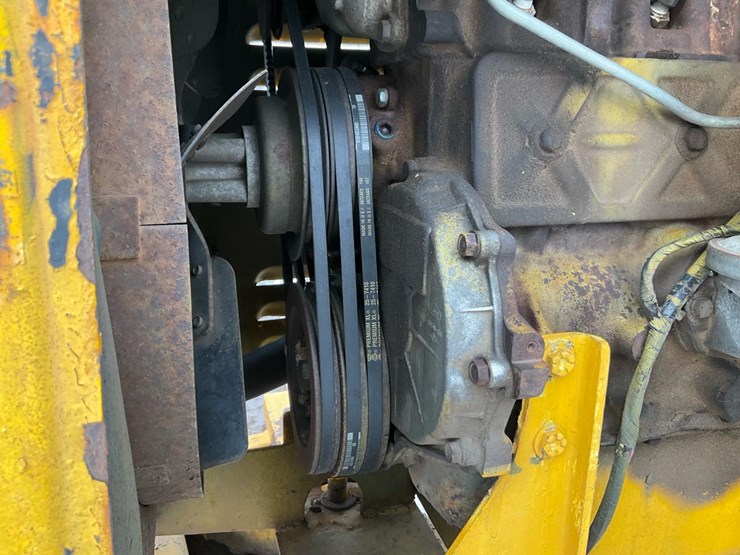 1997-bandit-250xp-image-15