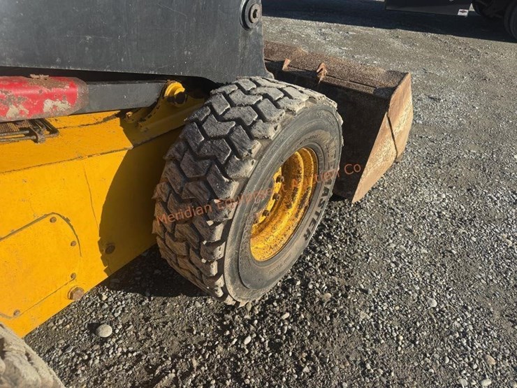 2012-jcb-260-eco-image-24