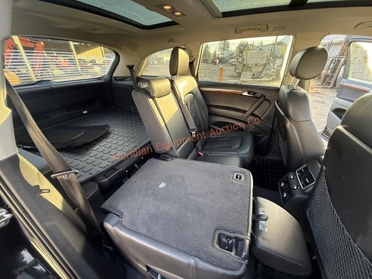 2014-audi-q7-image-35