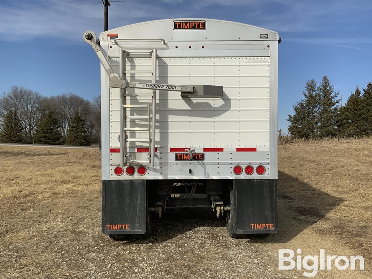 2022-timpte-4066-image-6