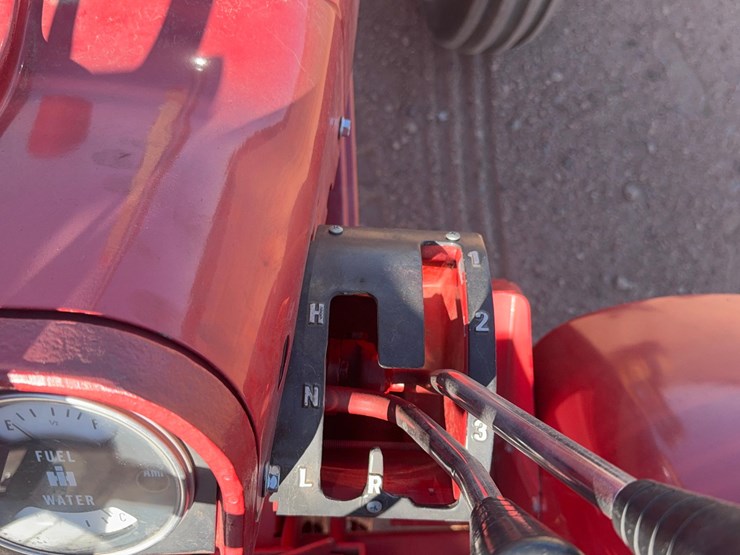 1967-international-1256-image-18