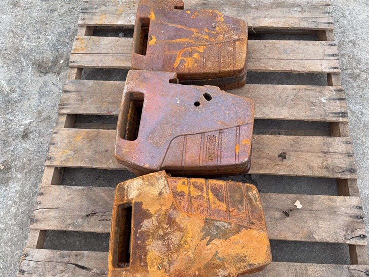 (11)-suitcase-weights-image-1