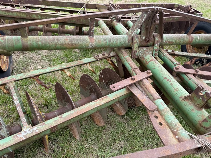 14-john-deere-14-image-32