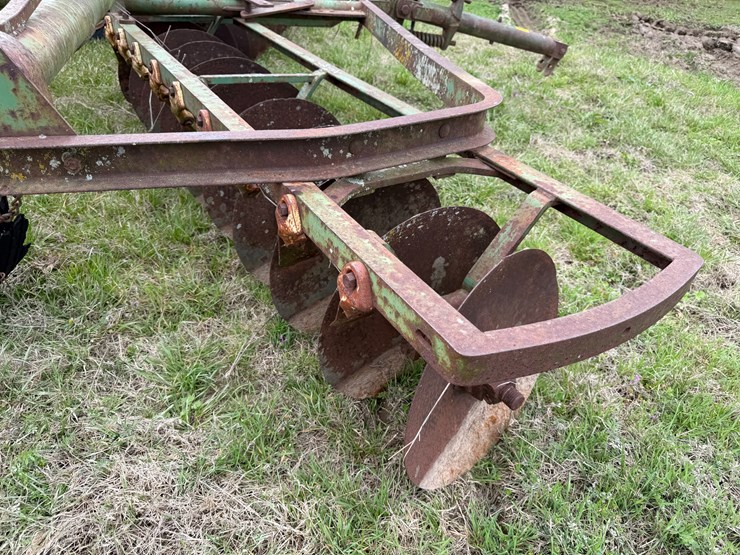 14-john-deere-14-image-36