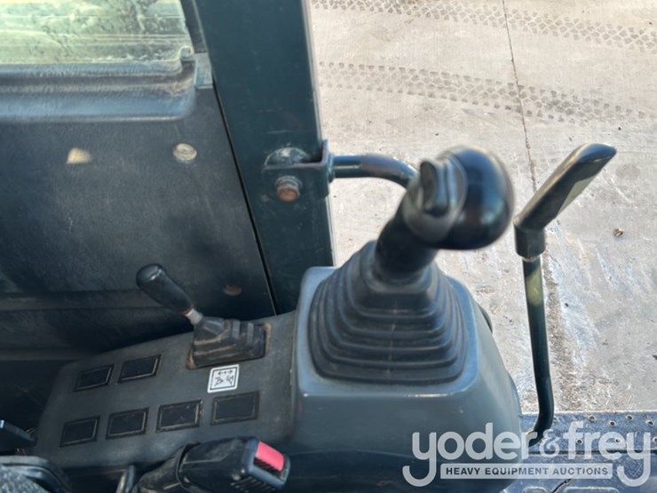 2019-hyundai-hx130-lcr-image-59