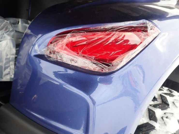 unused-2025-sdlanch-sdlgc80-golf-cart-lq8025100919-image-37