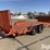 2010-felling-ft-16e-t/a-flatbed-trailer-image-5