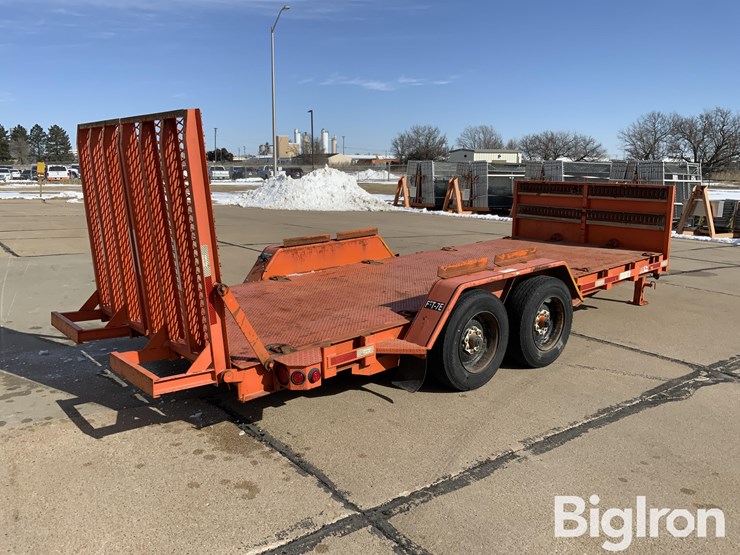 2010-felling-ft-16e-t/a-flatbed-trailer-image-5