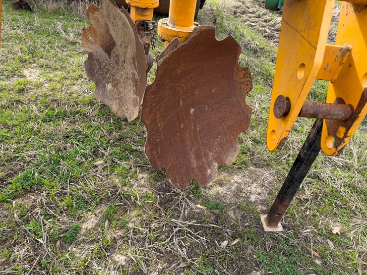 #41041-•-namco-hdls2-ditcher-image-12