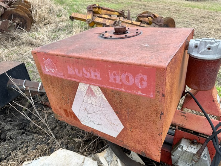 bush-hog-sm60r-image-28