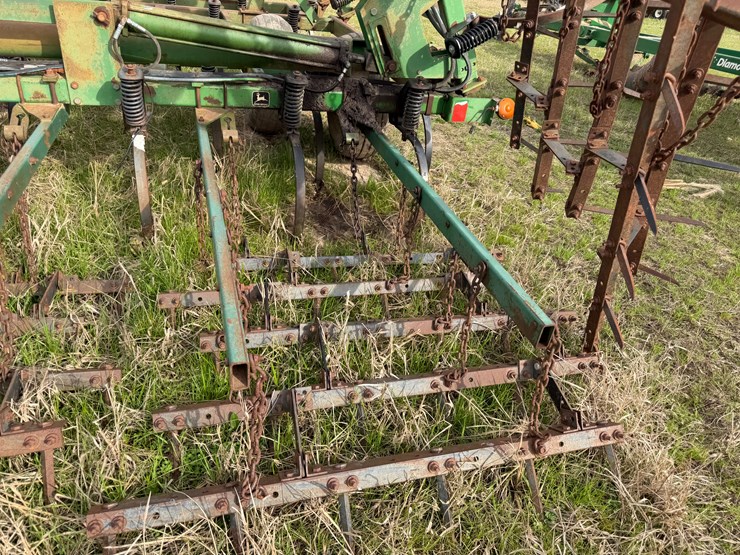 john-deere-40-image-20