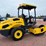 bomag-bw145dh-5-image-4
