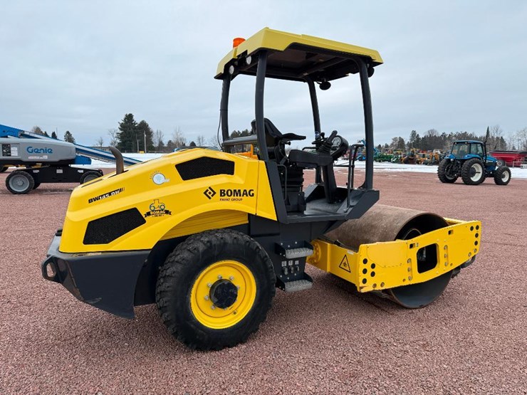bomag-bw145dh-5-image-4