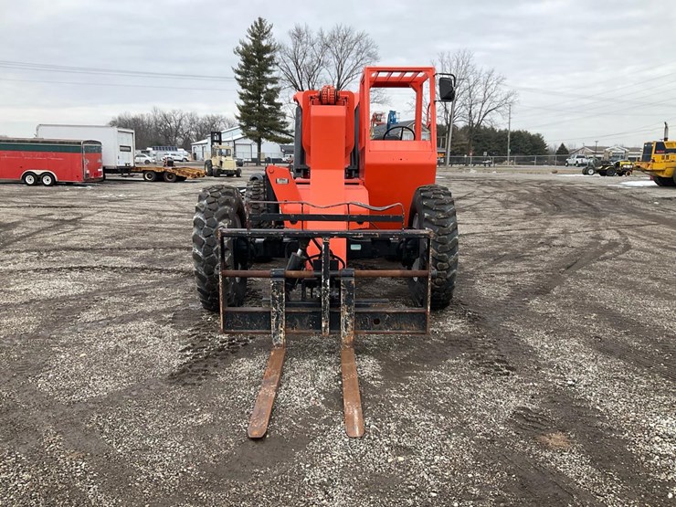 1999-sky-trak-6036-image-8