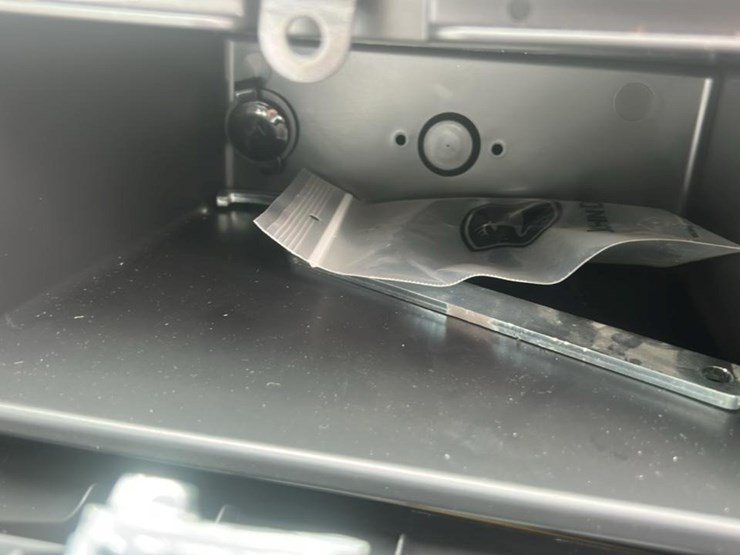 2020-john-deere-2020-image-42