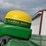 1995-john-deere-8200-image-35