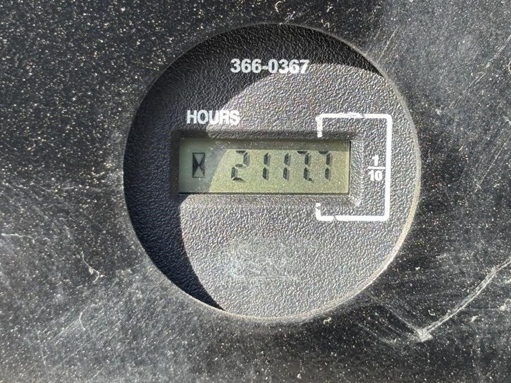 caterpillar-303.5-image-53