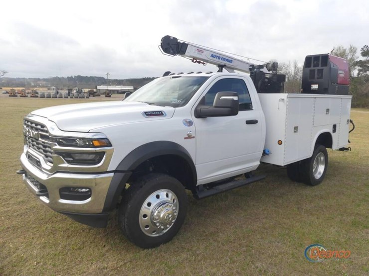 2025-auto-crane-6006eh-image-14