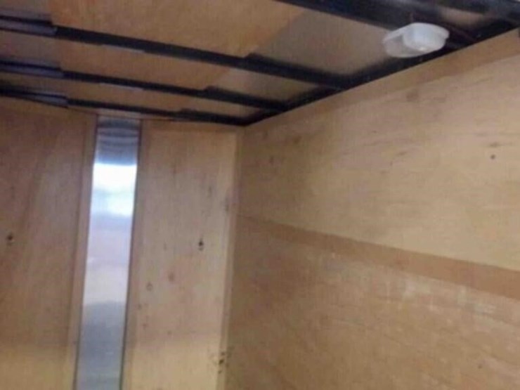 2014-cargo-wells-image-12