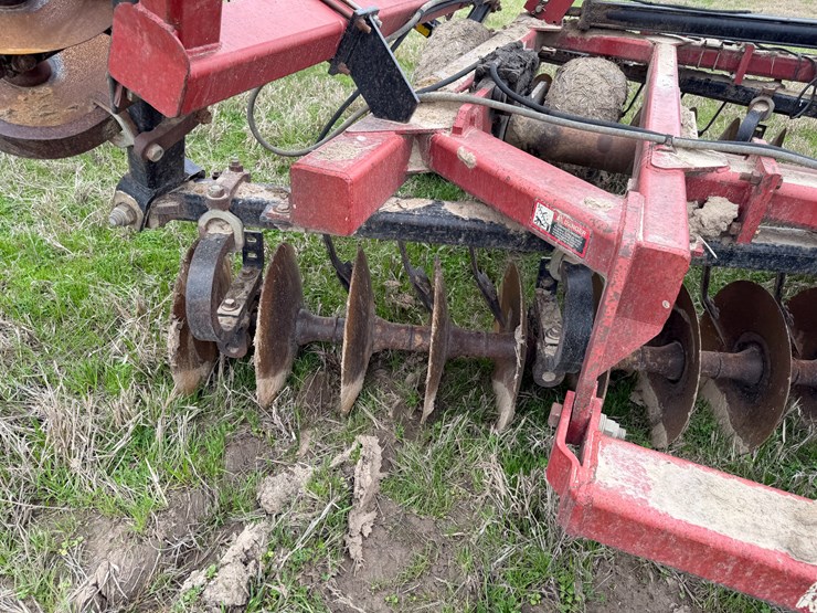 #41017-•-case-rmx340-34'-disk-image-53