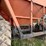 #41025-•-dennis-grain-cart-image-18