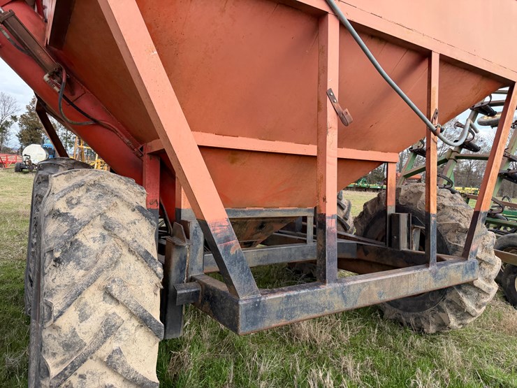 #41025-•-dennis-grain-cart-image-18