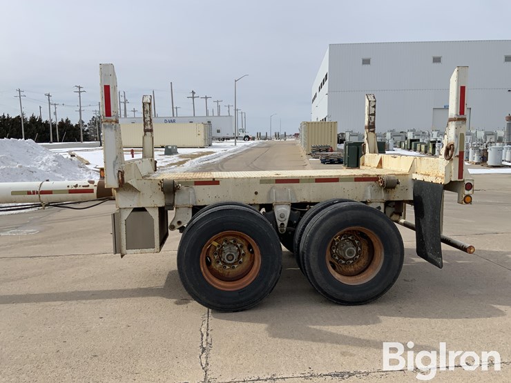 2000-evans-cpl-43-65-t/a-pole-trailer-image-11