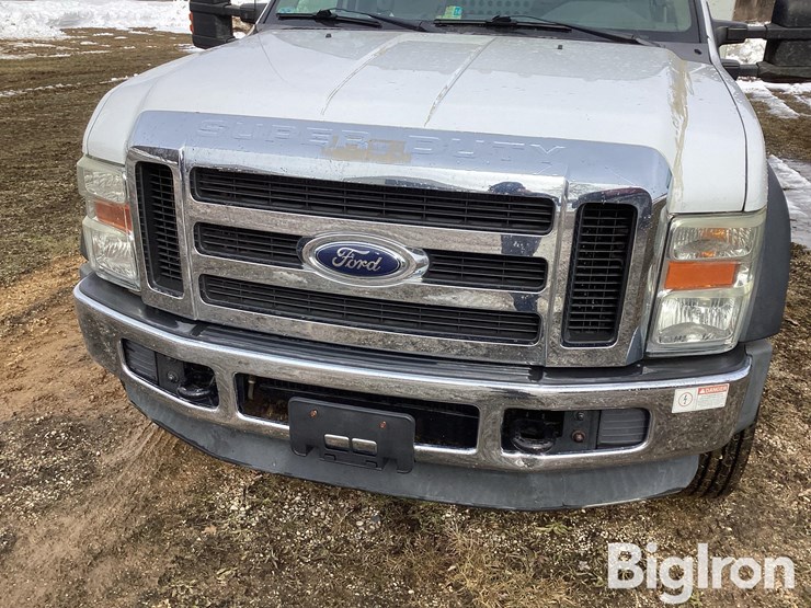 2008-ford-f550-image-10