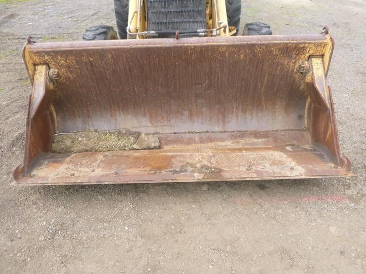 1986-ford-655a-image-15