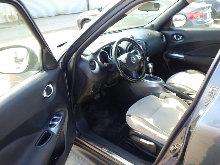 2011-nissan-juke-image-5