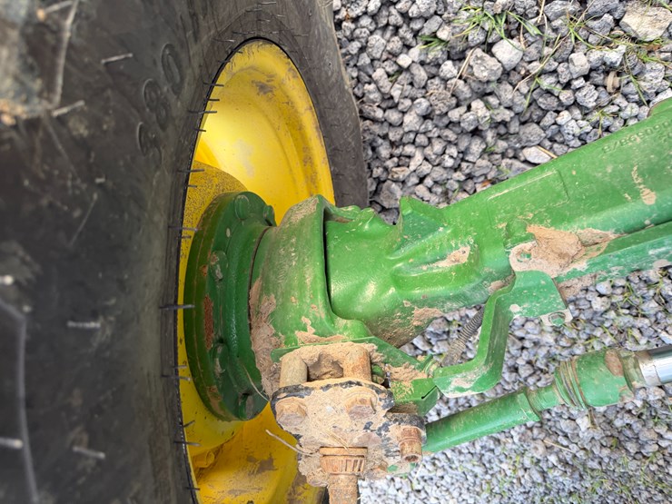 2017-john-deere-6120m-image-7