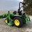 2015-john-deere-3046r-image-7
