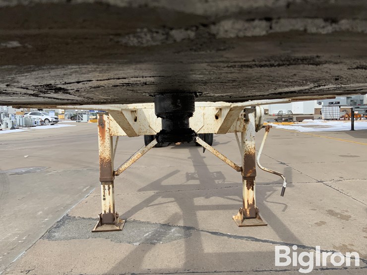 2000-evans-cpl-43-65-t/a-pole-trailer-image-13