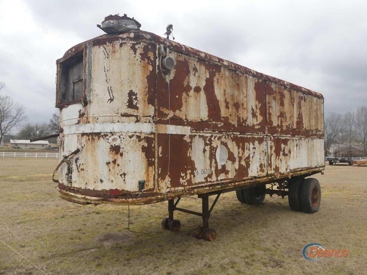 storage-trailer,-s/n-76039:-s/a-image-6