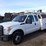 2016-ford-f350-image-1