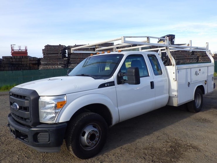 2016-ford-f350-image-1