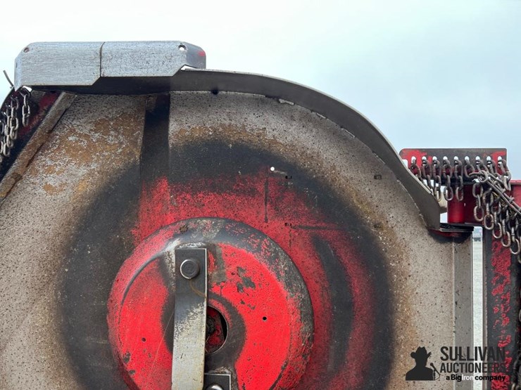 bush-hog-2815-image-11