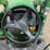 2010-john-deere-3520-image-60