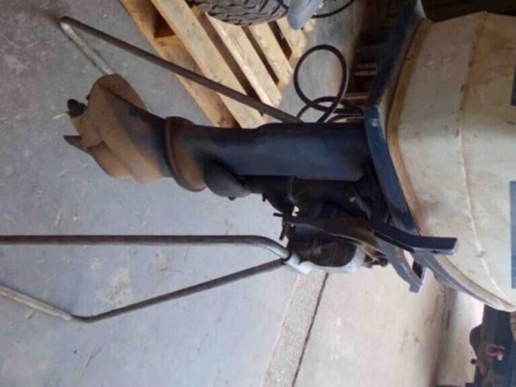 evanrude-6-fisherman-boat-motor/stand-image-4