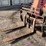 #1200-•-2011-jlg-6042-telehandler-image-54