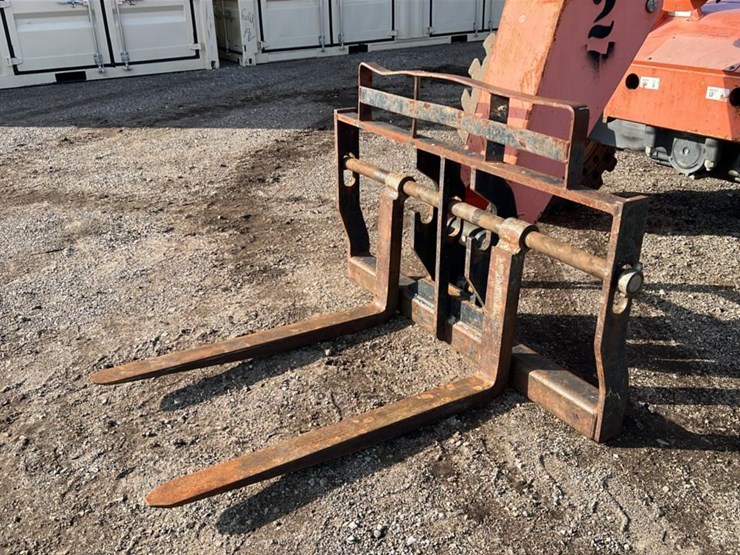 #1200-•-2011-jlg-6042-telehandler-image-54